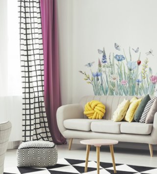 Příroda, květiny, stromy /  nalepky-na-stenu-nature-luka-dk386-lovel.jpg 