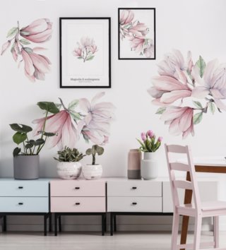 Příroda, květiny, stromy /  nalepky-na-stenu-nature-magnolie-dk385-lovel-01.jpg 