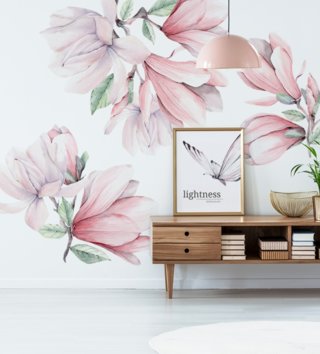 Příroda, květiny, stromy /  nalepky-na-stenu-nature-magnolie-dk390-lovel-01.jpg 
