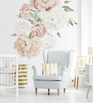 Příroda, květiny, stromy /  nalepky-na-stenu-nature-pivonky-broskynova-yokodesign-lovel-sk1.jpg 