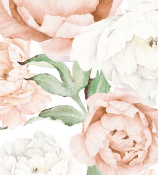 Příroda, květiny, stromy /  nalepky-na-stenu-nature-pivonky-broskynova-yokodesign-lovel-sk2.jpg 