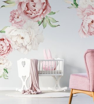 Příroda, květiny, stromy /  nalepky-na-stenu-nature-pivonky-pastelopove-yokodesign-lovel-sk.jpg 