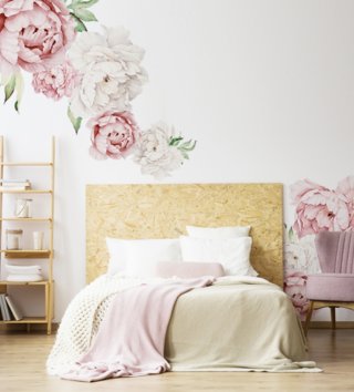 Příroda, květiny, stromy /  nalepky-na-stenu-nature-pivonky-pastelopove-yokodesign-lovel-sk1.jpg 