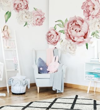 Příroda, květiny, stromy /  nalepky-na-stenu-nature-pivonky-pastelopove-yokodesign-lovel-sk2.jpg 