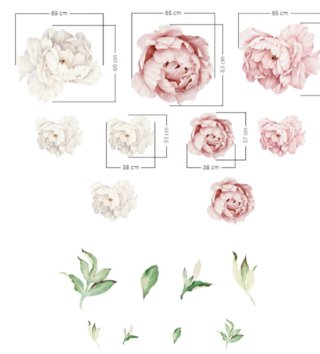 Příroda, květiny, stromy /  nalepky-na-stenu-nature-pivonky-pastelopove-yokodesign-lovel-sk3.jpg 