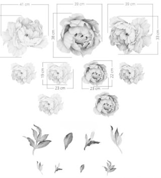Příroda, květiny, stromy /  nalepky-na-stenu-nature-pivonky-ruzove-dk280yokodesign-lovel-sk1(2).jpg 