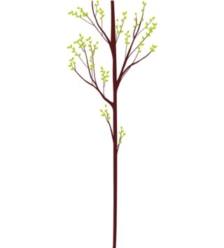 Příroda, květiny, stromy /  nalepky-na-stenu-nature-strom-a-vtaciky-hd080-lovel-01.jpg 