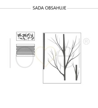 Příroda, květiny, stromy /  nalepky-na-stenu-nature-strom-a-vtaciky-hd080-lovel-02.jpg 