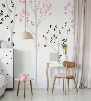 Příroda, květiny, stromy /  nalepky-na-stenu-nature-strom-a-vtaciky-hd080-lovel.jpg 