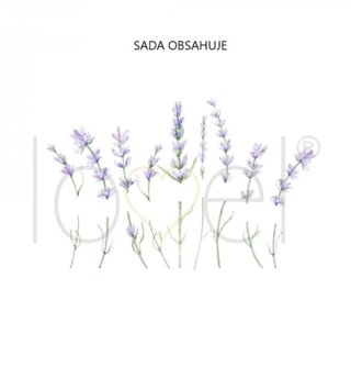 Příroda, květiny, stromy /  nalepky-na-stenu-naure-levandule-dk382-lovel-03(1).jpg 