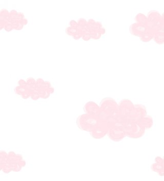 Pastelová kolekce /  nalepky-na-stenu-pastel--oblaciky-lovel-sk1.jpg 