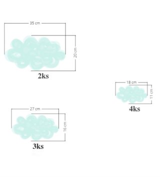 Pastelová kolekce /  nalepky-na-stenu-pastel--oblaciky-lovel-sk2.jpg 