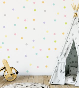 Pastelová kolekce /  nalepky-na-stenu-pastel-5-5cm-gulicky-133ks-dk205-lovel-01.jpg 