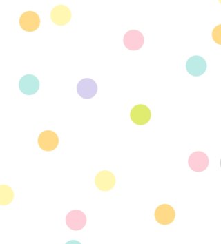 Pastelová kolekce /  nalepky-na-stenu-pastel-5-5cm-gulicky-133ks-dk205-lovel-02.jpg 