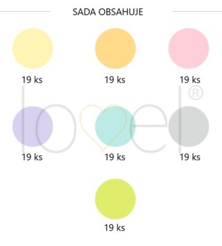 Pastelová kolekce /  nalepky-na-stenu-pastel-5-5cm-gulicky-133ks-dk205-lovel-03.jpg 