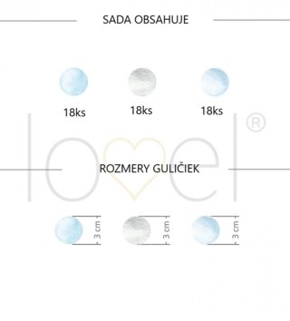 Pastelová kolekce /  nalepky-na-stenu-pastel-gulicky-54ks-dk394-lovel.01.jpg 