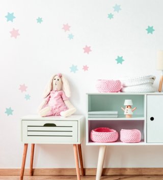 Pastelová kolekce /  nalepky-na-stenu-pastel-hviezdicky-lovel-sk1.jpg 