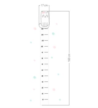 Pastelová kolekce /  nalepky-na-stenu-pastel-meter-heno-lovel-sk2.jpg 