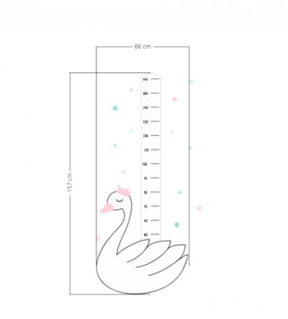Pastelová kolekce /  nalepky-na-stenu-pastel-meter-labut-lovel-01.jpg 