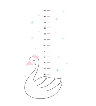 Pastelová kolekce /  nalepky-na-stenu-pastel-meter-labut-lovel.jpg 