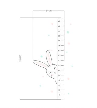 Pastelová kolekce /  nalepky-na-stenu-pastel-meter-olo-lovel-sk-001.jpg 