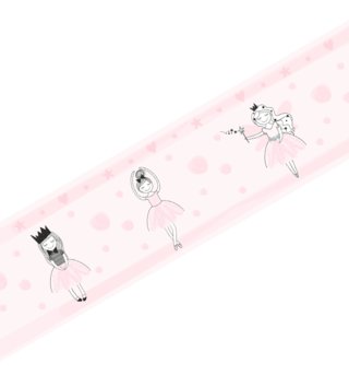 Pastelová kolekce /  nalepky-na-stenu-pastel-meter-pas-sk2.jpg 