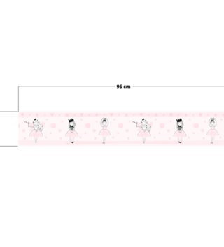 Pastelová kolekce /  nalepky-na-stenu-pastel-meter-pas-sk3.jpg 