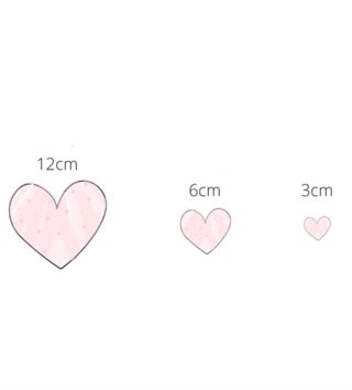 Pastelová kolekce /  nalepky-na-stenu-pastel-srdiecka-lovel-sk2.jpg 