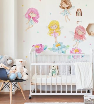 Pastelová kolekce /  nalepky-na-stenu-pastel-vily-kvety-a-gulicky-dk392-lovel-01.jpg 