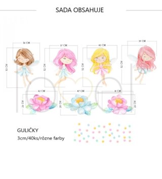 Pastelová kolekce /  nalepky-na-stenu-pastel-vily-kvety-a-gulicky-dk392-lovel-02.jpg 