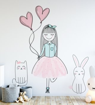 Pastelová kolekce /  nalepky-na-stenu-pastel-zajacik-olo-lovel-sk.jpg 