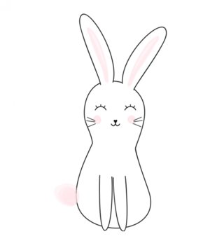Pastelová kolekce /  nalepky-na-stenu-pastel-zajacik-olo-lovel-sk1.jpg 