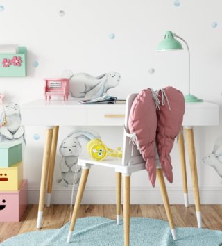 Pastelová kolekce /  nalepky-na-stenu-pastel-zajaciky-a-gulicky-dk393-lovel-01.jpg 