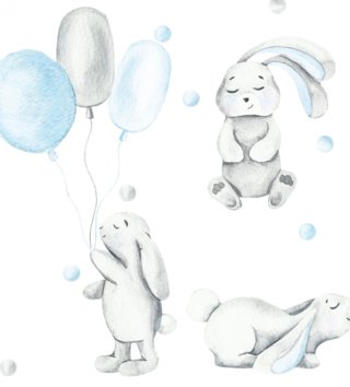 Pastelová kolekce /  nalepky-na-stenu-pastel-zajaciky-a-gulicky-dk393-lovel-02.jpg 