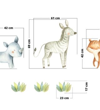Safari /  nalepky-na-stenu-safari-zvieratka-yokoesign-lovel-sk2.jpg 