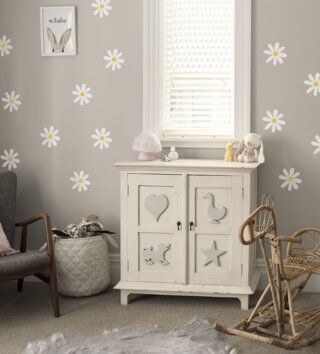 Příroda, květiny, stromy /  nalepky-na-stenu-sedmokrasky-dk484-24-ks-lovel-01.jpg 