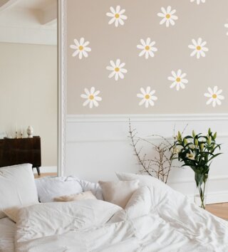 Příroda, květiny, stromy /  nalepky-na-stenu-sedmokrasky-dk484-24-ks-lovel.jpg 