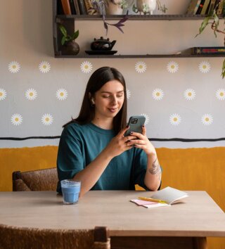 Příroda, květiny, stromy /  nalepky-na-stenu-sedmokrasky-dk491-68-ks-lovel-sk.jpg 