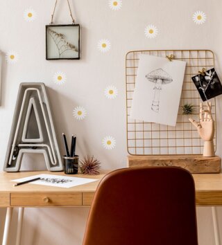 Příroda, květiny, stromy /  nalepky-na-stenu-sedmokrasky-dk491-68-ks-lovel.jpg 