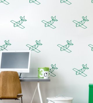 Tvary /  nalepky-na-stenu-shapes-lietadla-9ks-ab075-lovel-01.jpg 