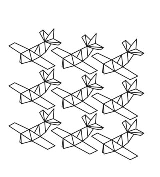 Tvary /  nalepky-na-stenu-shapes-lietadla-9ks-ab075-lovel-02(1).jpg 