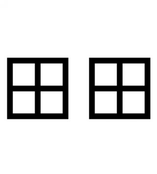 Ostatní /  nalepky-na-stenu-shapes-okna-2ks-d079-lovel-01.jpg 