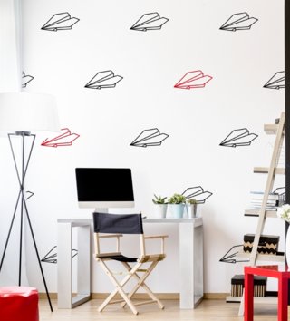 Tvary /  nalepky-na-stenu-shapes-papierove-lietadla-12ks-ab074-lovel-01.jpg 