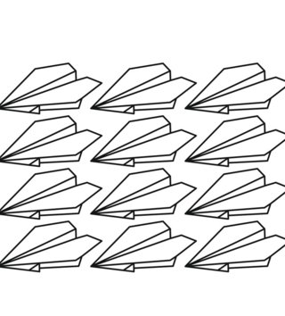 Tvary /  nalepky-na-stenu-shapes-papierove-lietadla-12ks-ab074-lovel-02(1).jpg 