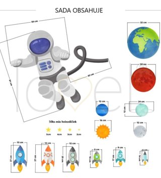 Vesmír /  nalepky-na-stenu-space-kozmonaut-planety-rakety-a-hviezdy-dk211-lovel-02.jpg 