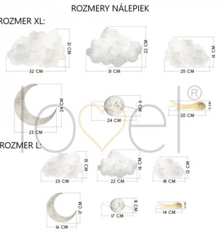 Vesmír /  nalepky-na-stenu-space-oblaciky-hviezdy-a-planety-dk411-lovel-07.jpg 