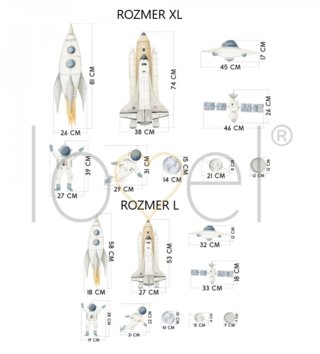Vesmír /  nalepky-na-stenu-space-rakety-a-astronauti-dk412-lovel-03.jpg 