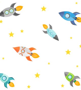 Vesmír /  nalepky-na-stenu-space-rakety-a-hviezdy-dk210-lovel-01.jpg 