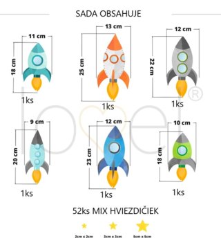 Vesmír /  nalepky-na-stenu-space-rakety-a-hviezdy-dk210-lovel-02.jpg 