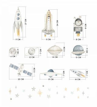 Vesmír /  nalepky-na-stenu-space-vesmirne-rakety-a-planety-dk418-lovel-03.jpg 